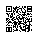 RLR07C1602GMBSL QRCode