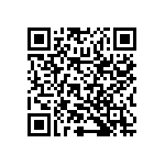 RLR07C1602GMRSL QRCode