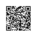 RLR07C1602GRRSL QRCode