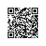 RLR07C1602GSB14 QRCode