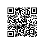 RLR07C1602GSBSL QRCode