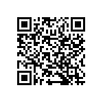 RLR07C1603GMBSL QRCode