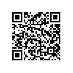 RLR07C1604GMBSL QRCode