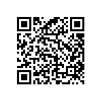 RLR07C1604GMRSL QRCode