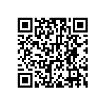 RLR07C1604GRR36 QRCode