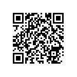 RLR07C1604GSBSL QRCode