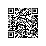 RLR07C1604GSRSL QRCode