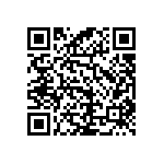 RLR07C1620FSB14 QRCode