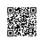 RLR07C1620FSR36 QRCode