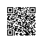 RLR07C1620FSRSL QRCode