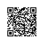 RLR07C1621FMB14 QRCode