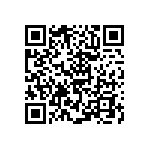 RLR07C1621FPRE6 QRCode