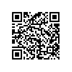 RLR07C1621FPRSL QRCode