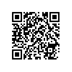 RLR07C1621FRBSL QRCode