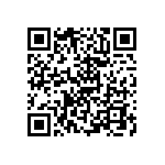 RLR07C1621FSBSL QRCode