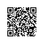 RLR07C1621FSRE6 QRCode