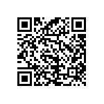 RLR07C1622FPB14 QRCode