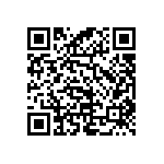 RLR07C1623FPRE6 QRCode