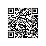 RLR07C1624FRRE6 QRCode