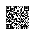 RLR07C1650FRB14 QRCode