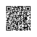 RLR07C1650FSR36 QRCode