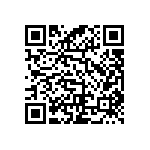 RLR07C1650FSRE6 QRCode