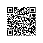 RLR07C1651FMRSL QRCode