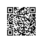 RLR07C1651FRB14 QRCode