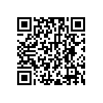 RLR07C1651FSB14 QRCode