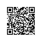 RLR07C1653FSBSL QRCode