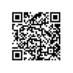 RLR07C1654FSRSL QRCode