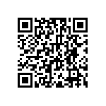 RLR07C1690FSR36 QRCode