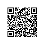 RLR07C1691FPRSL QRCode