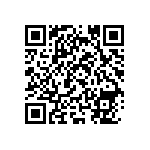 RLR07C1692FRBSL QRCode