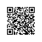 RLR07C1692FSB14 QRCode