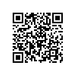 RLR07C1692FSRE6 QRCode