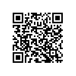 RLR07C1692FSRSL QRCode