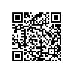 RLR07C1693FSB14 QRCode