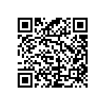 RLR07C1693FSR36 QRCode