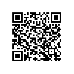 RLR07C1694FRBSL QRCode