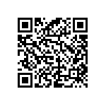 RLR07C1694FRR36 QRCode