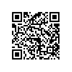 RLR07C16R0GMRSL QRCode