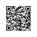 RLR07C16R0GSRE6 QRCode