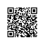 RLR07C16R2FSBSL QRCode