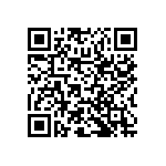 RLR07C1740FSRE6 QRCode