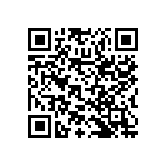 RLR07C1741FPBSL QRCode