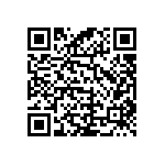 RLR07C1741FSB14 QRCode