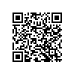 RLR07C1742FSR36 QRCode