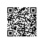 RLR07C1743FSRE6 QRCode