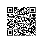 RLR07C1744FSB14 QRCode